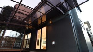 リフォーム・リノベーションは東京・立川の株式会社ユーキハウス