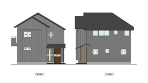 リフォーム・リノベーションは東京・立川の株式会社ユーキハウス