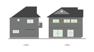 リフォーム・リノベーションは東京・立川の株式会社ユーキハウス