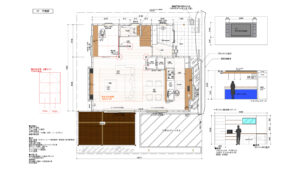 リフォーム・リノベーションは東京・立川の株式会社ユーキハウス